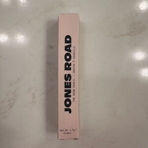 Jones Road The Brow Pencil in Grey